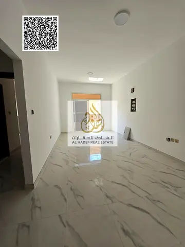 شقه غرفه  وصاله تانى ساكن ايجار سنوى بالمويهات 3