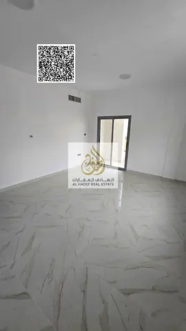 شقه غرفه وصاله اول ساكن ايجار سنوى بمنطقه النخيل تشطيب ممتاز