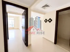Stunning 1BR / Open View With Including Gym / Inside Building Mosque / Parking