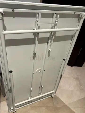 IKEA Torparo foldable table