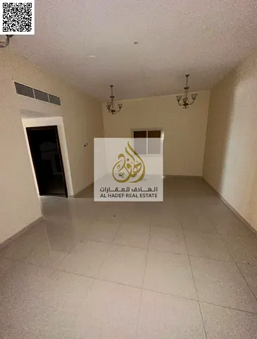 📍 العنوان التفصيلي للموقع: دولة الإمارات العربية المتحدة – إمارة عجمان – منطقة النعيمية 1 – على شارع الاتحاد – بجوار مدرسة الحكمة – أمام أسواق الإمار