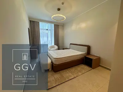 Ready to Move | Spacious Layout | Great Deal in JVC