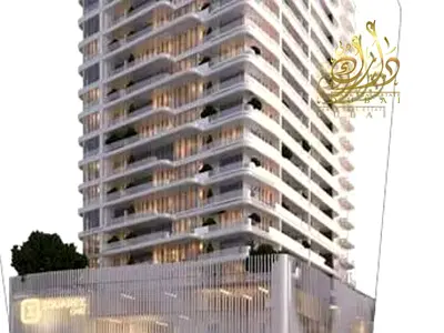 عائد استثمار مرتفع يصل إلى 11% | خطة 30/70 | غرفتا نوم + غرفة خادمة