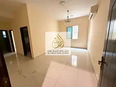 🏡✨ For Rent in Ajman – Spacious One-Bedroom Apartment 📍 Location: Prime location near Amma