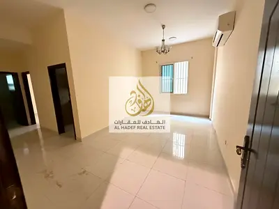 🏡✨ For Rent in Ajman – Spacious One-Bedroom Apartment 📍 Location: Prime location near Ammar Street and the Dubai exit 🚗, a vibrant area with easy