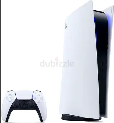 Anyone who has a PS5 and wants to sell it for 1000 or less, Ill buy it.