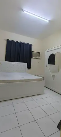 Wow!brand // spacious 2bhk fully furnished // near to park and free parking area
