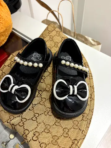 shoes for girl