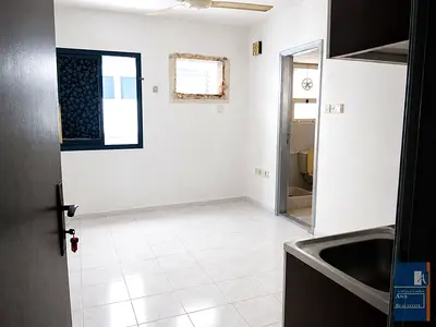 Affordable Studio for Bachelors - Close to Daily Needs