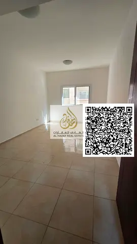 للإيجار بالجرف 2 بجوار مدرسة الأقصى، غرفة وصالة مع حمام، قريب من مركز دلتا، 28 ألف على 4 دفعات، تأمين 2000، مطلوب اسكور بنكي. موقع ممتاز جدا بالخدمات.