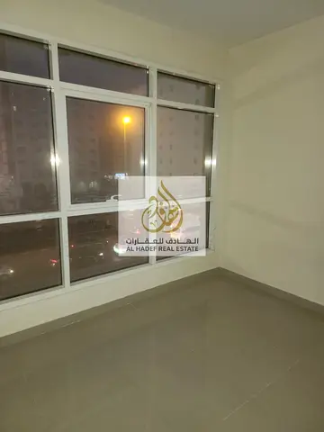 1 Bedroom Apartment for Rent in Muwaileh, Sharjah with Balcony in a Family-Friendly Building with Flexible Payments up to 5 Installments and Security