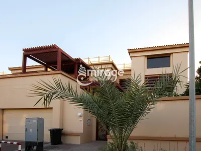 Private Pool | 5BR Villa | Premium Location