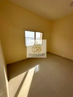 One-bedroom apartment, first occupancy, super deluxe finishing