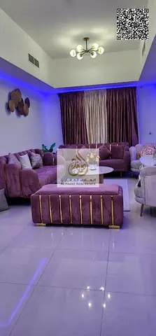 للبيع غرفة وصالة مفروشة في النعيمية 1 – نعيمية ون تاور | باركن | مؤجرة شهري  | دفعه اولي 248,000 درهم