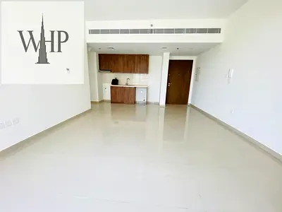 Hot offer ! 1bhk with pool view balcony// All Amenities// uptown al Zahia