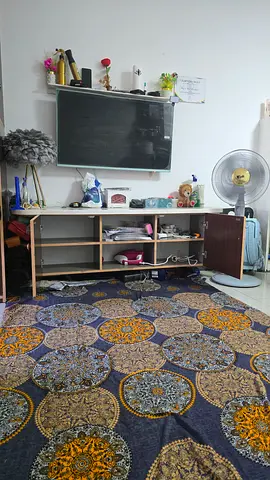 Lcd Tv Table