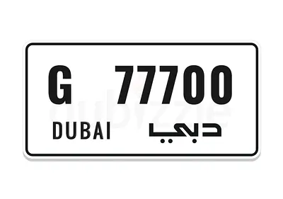 77700