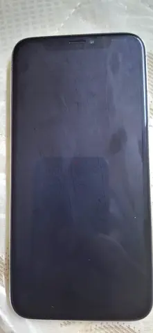 Iphone x 64gb