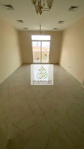 غرفتين وصاله مع ٢ حمام واستور صاله منعزله واطلاله مفتوحه اول ساكن مساحات كبيره واطلاله مفتوحه وموقع متميز