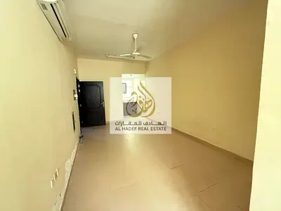 Spacious Studio | Closed Kitchen | Sheikh Ammar Road | AED 19K