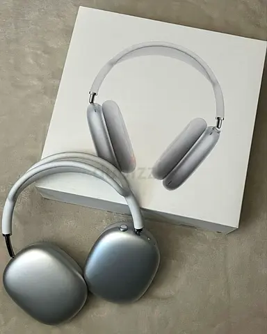 Airpods max