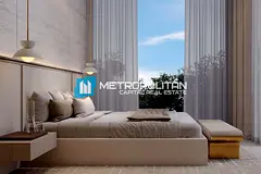 End Unit |Exclusive 4BR+M |Balcony |Laundry Room