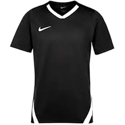 New original Nike Dry-Fit training shirts size M