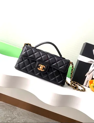 Brand bag
