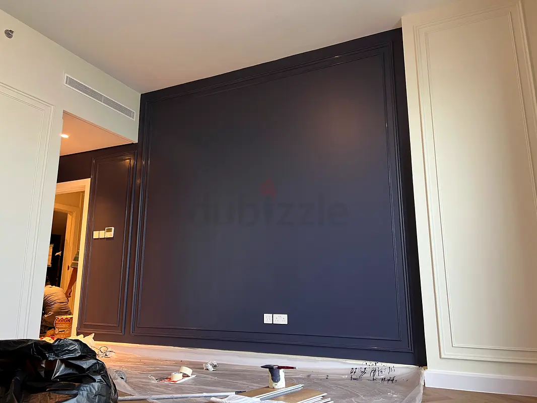 DPV_View_Image_1