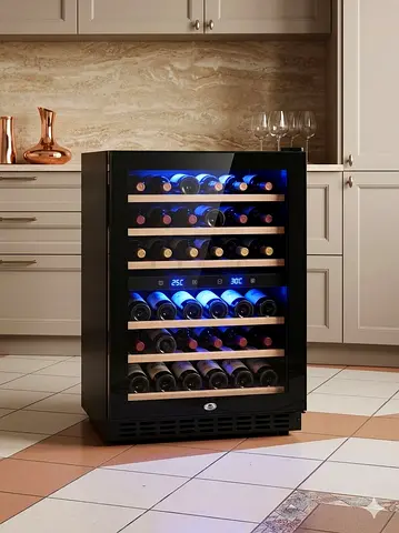 For Sale: terim Premium Wine Cooler