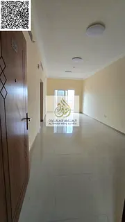 For annual rent in Ajman – First occupant 🏢 📍 Location: Al Jurf 3 area Very prime location d