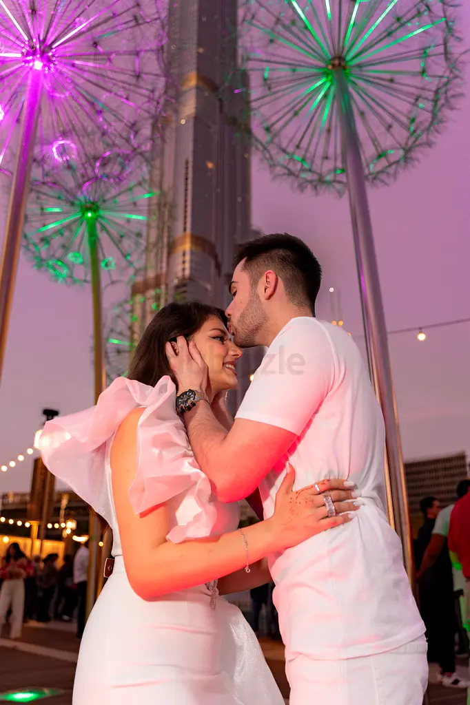 DPV_View_Image_4
