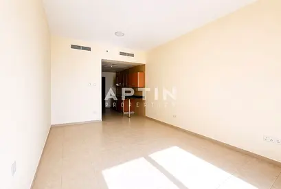 Studio for Rent | Prime Location | Palace Tower 2, DSO