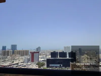 موقع مميز _ اطلاله مفتوحه _ سكن راقى _ امن 24 _ اسعار مناسبه