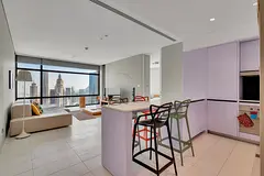 MOST WANTED/HIGH FLOOR/VACANT/KITCHEN UPGRADED