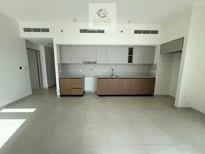 SPACIOUS 2BR | Premium Living in Creek Harbour