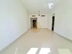 LAVISH 1BHK WITH BALCONY ,,,GYM POOL FREE
