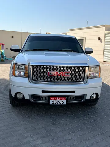 ابوظبي