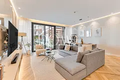 Negotiable | Smart HomeSystem | Upgraded