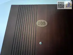 🌟 Fully Brand-New Living – Stylish 1-Bedroom Apartment with Balcony &amp; Modern Kitchen