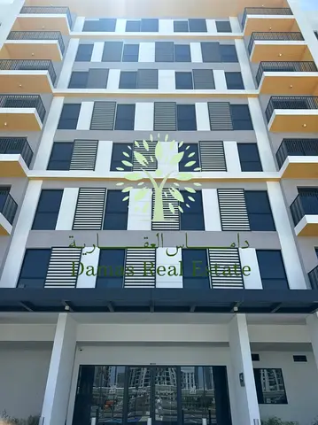 Good Deal | Brand New Studio | Move in Now