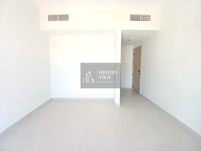 Brand New 1BHK Apartment for Rent in Tilal City | 1000 Sqft | Balcony | AED 48K