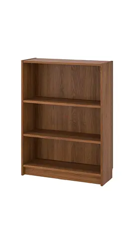Ikea Billy Book case