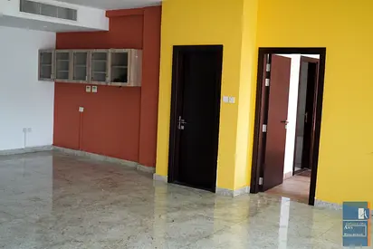 1 MONTH FREE- Comfortable Apartment Available for Families