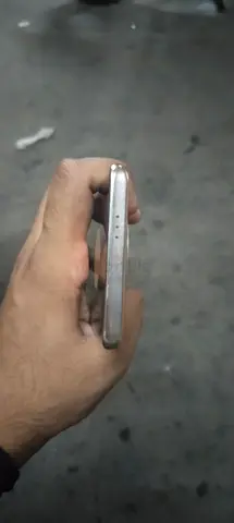 Honor x9c