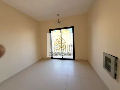 استديو أول ساكن للإيجار في العالية 📍 مع بلكونة ومطبخ منفصل ✨ سعر مميز مع تسهيلات في الدفع