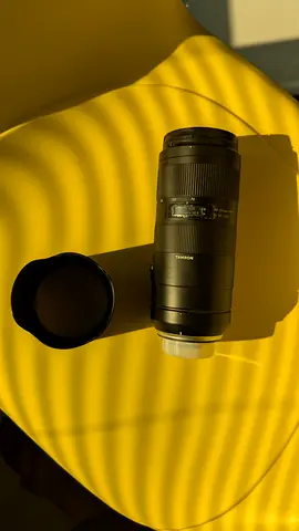 TAMRON 70-210 / F4 excelent condition