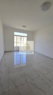 Apartment for rent in Al Jurf 3, opposite Woodlem Park School and behind the Chinese Market - second