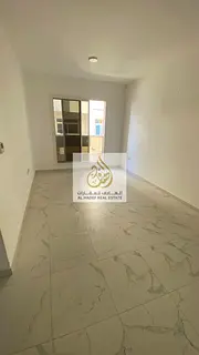 🏡✨ Two-Bedroom Apartment for Annual Rent in Al Jurf 2, Ajman ✨🏡 A fantastic opportunity fo