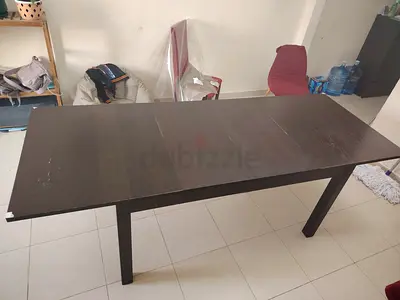 Expantable Table for sale